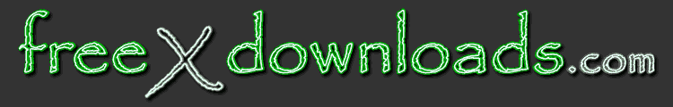 FREE XXX DOWNLOADS